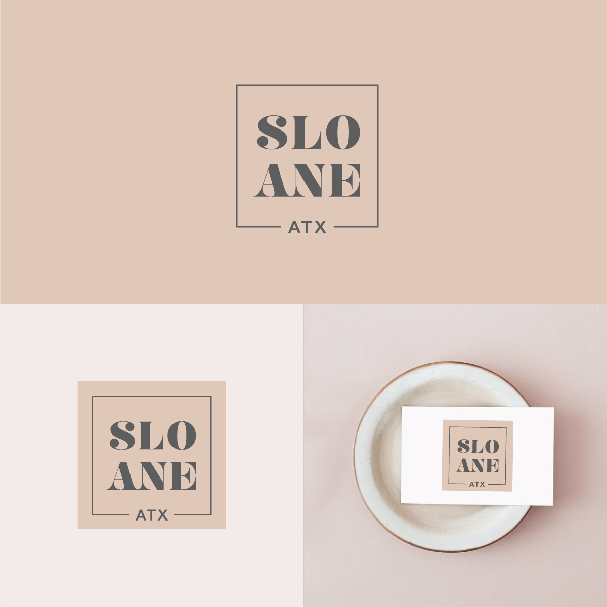 Logo Design by ultramarin for this project | Design #26545584