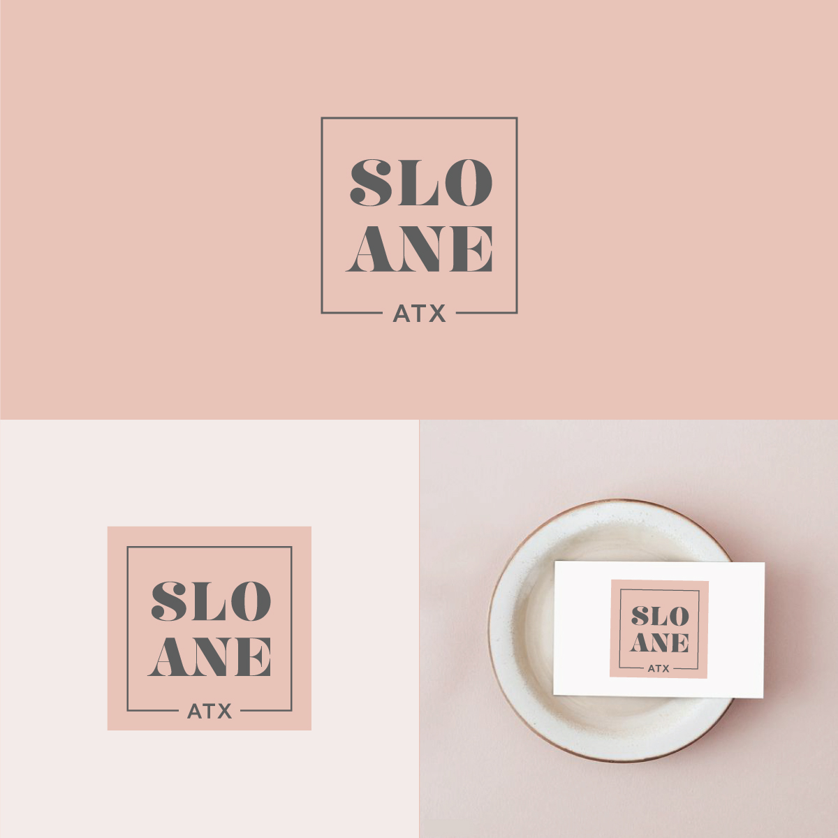 Logo-Design von ultramarin für dieses Projekt | Design #26545681