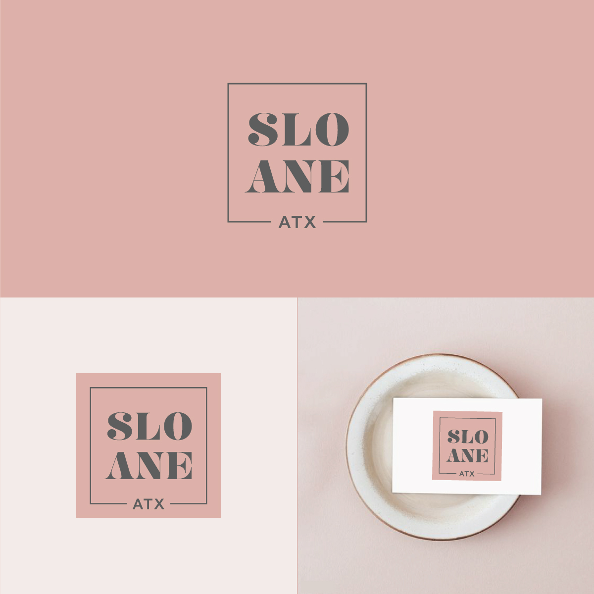 Logo Design by ultramarin for this project | Design #26545682