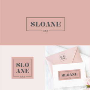 Logo Design by ultramarin