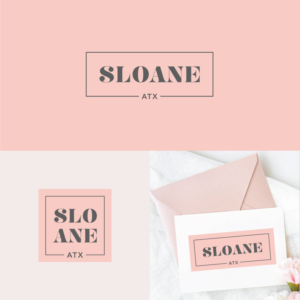 Logo Design by ultramarin for this project | Design: #26559275