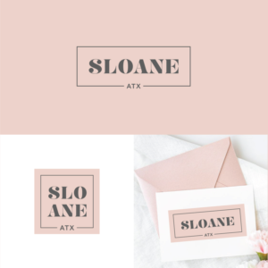 Logo Design by ultramarin for this project | Design: #26559296