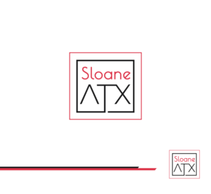 Logo Design by Fat Bat Man for this project | Design: #26550814