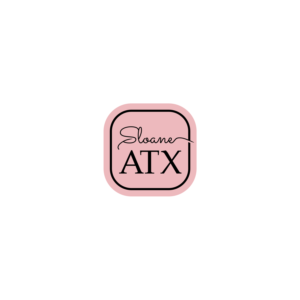 Logo Design by TUCALU