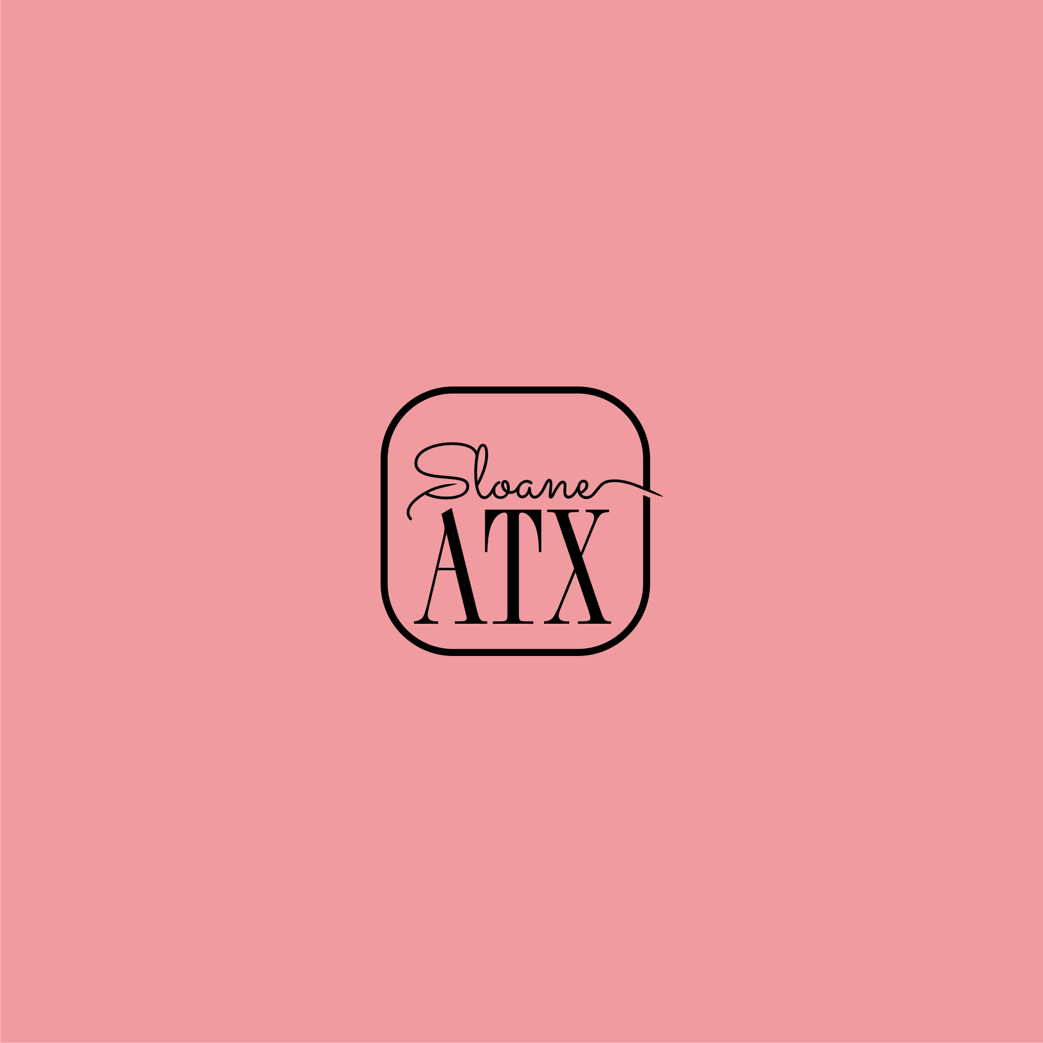 Design de Logo par TUCALU pour ce projet | Design #26546806