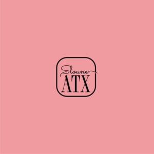 Logo Design by TUCALU for this project | Design: #26546806