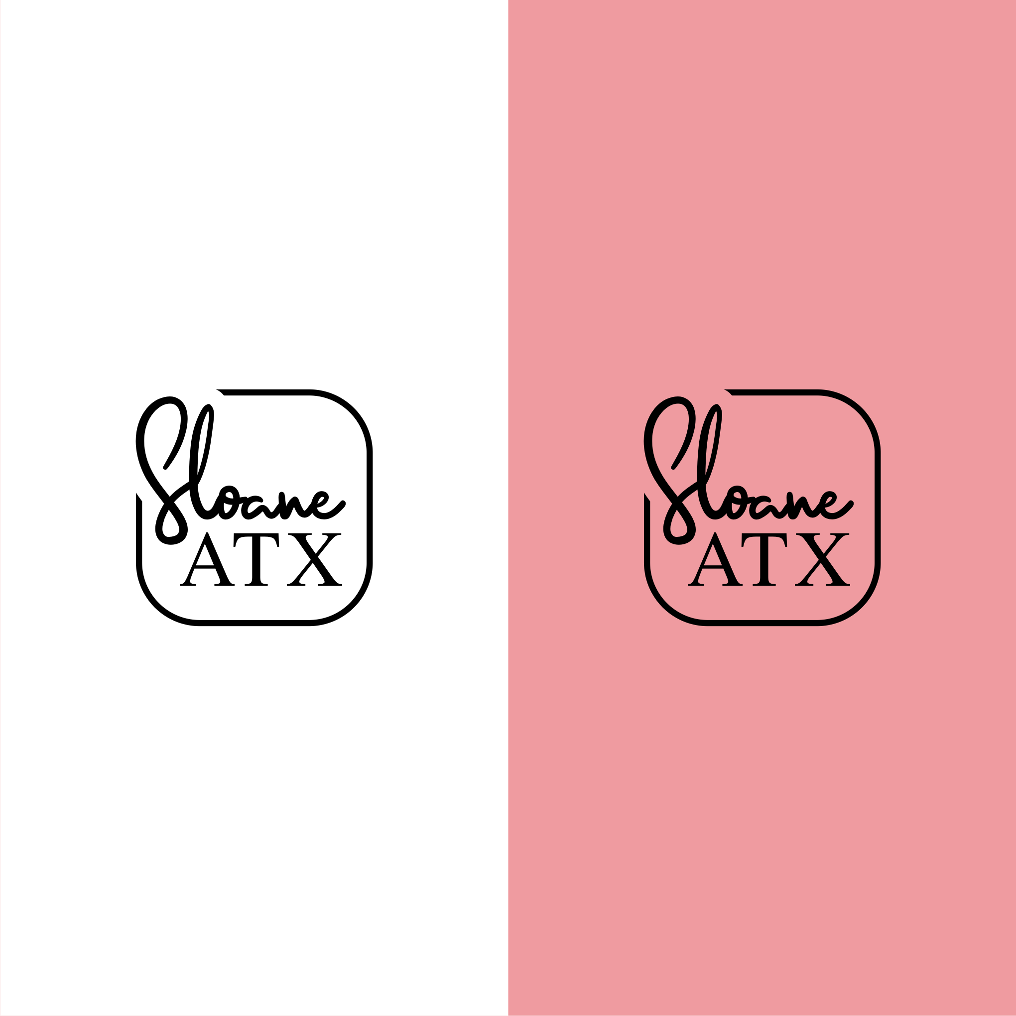 Design de Logo par TUCALU pour ce projet | Design #26546859