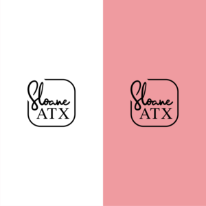 Logo Design by TUCALU for this project | Design: #26546859