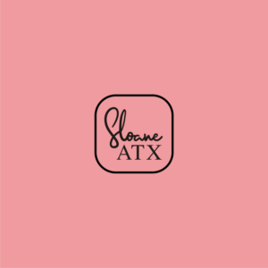 Logo Design by TUCALU for this project | Design: #26546863