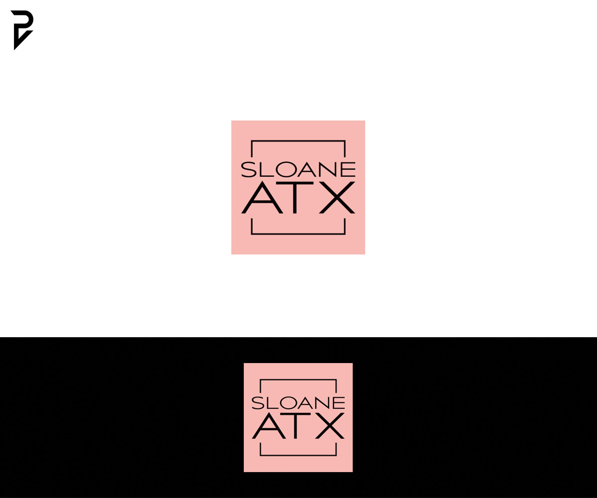 Logo Design by poisonvectors for this project | Design #26545956