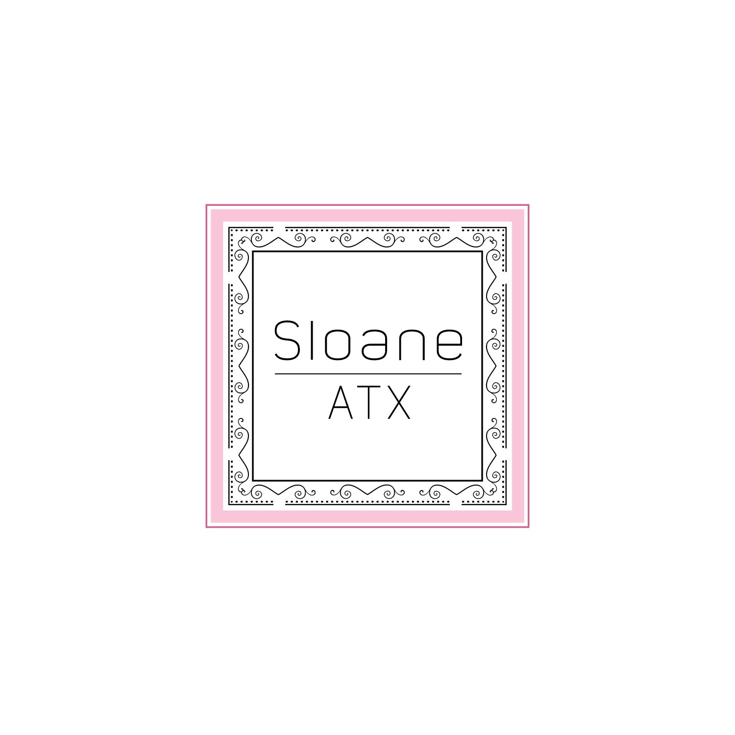 Logo Design by aneesh vs for this project | Design #26546838