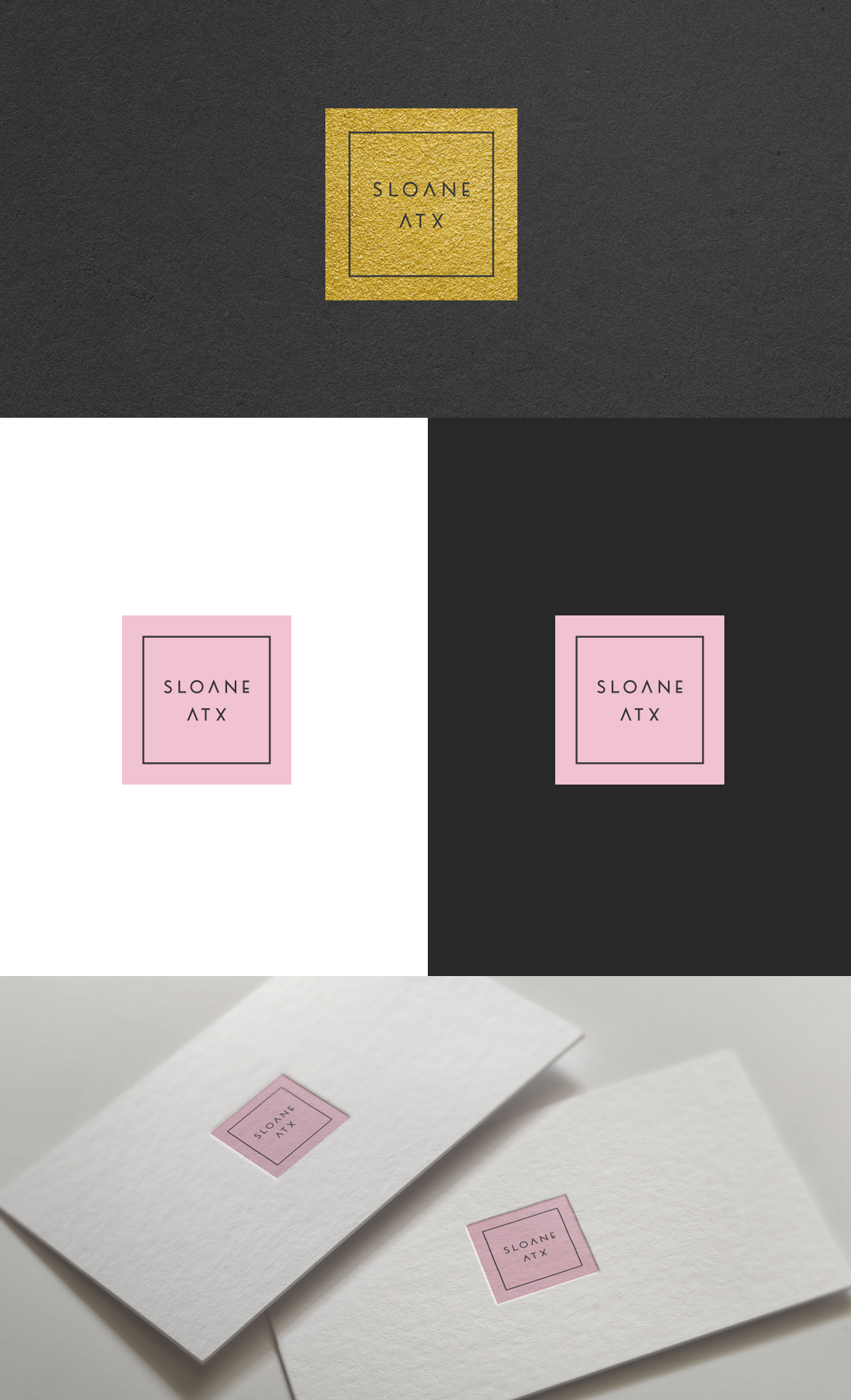 Logo Design by GLDesigns for this project | Design #26545688