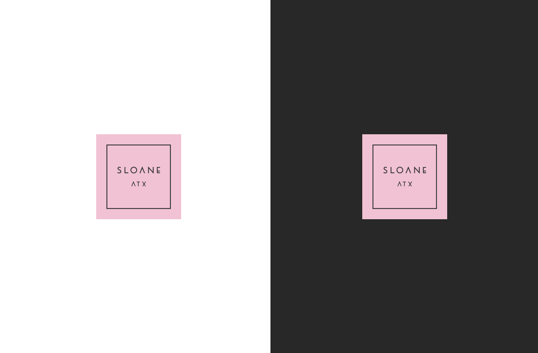 Logo Design by GLDesigns for this project | Design #26551501