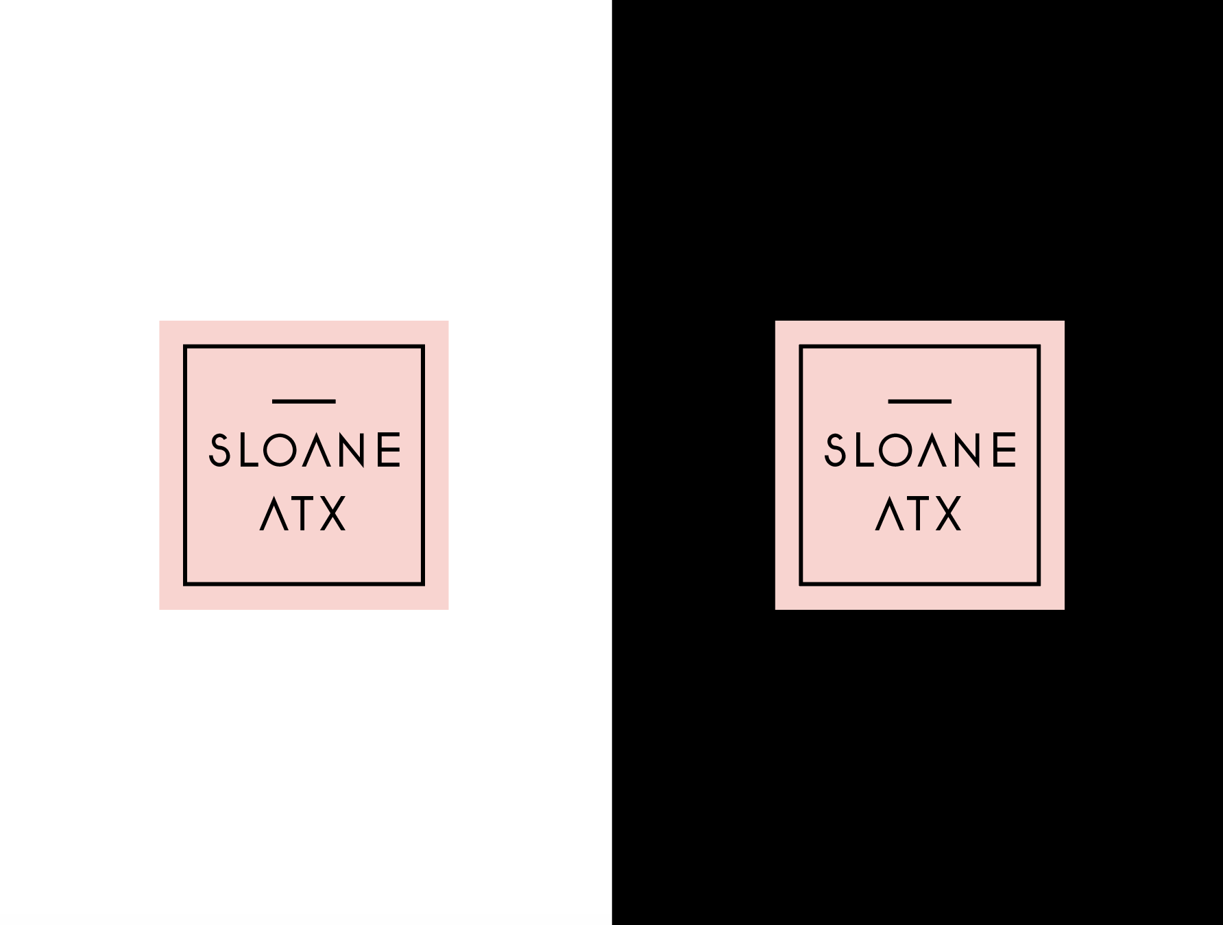 Logo Design by wonderland for this project | Design #26545886