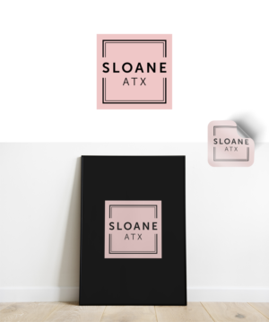 Logo Design by sez_inn for this project | Design #26549611
