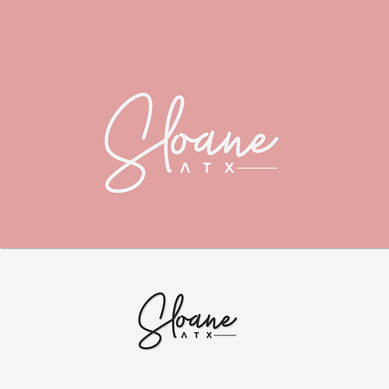 Logo Design by IdentsArt for this project | Design #26547906