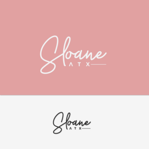 Logo Design by IdentsArt for this project | Design: #26547906