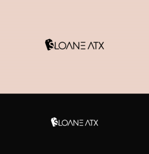 Logo Design by aberyor for this project | Design: #26545795