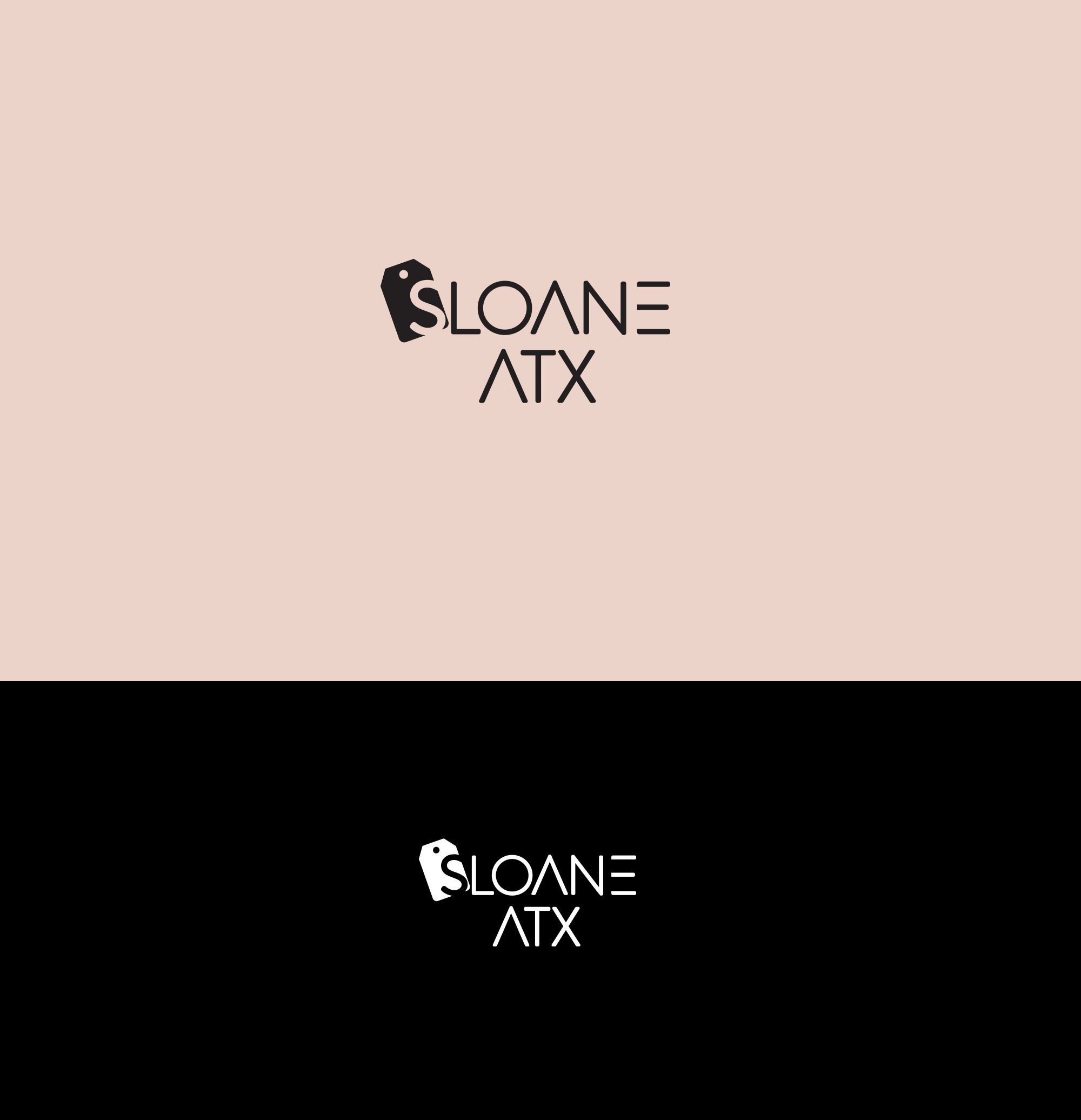 Logo Design by aberyor for this project | Design #26545883