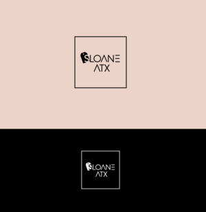 Logo Design by aberyor for this project | Design: #26545885