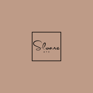 Logo Design by dipikapcyart for this project | Design: #26547141