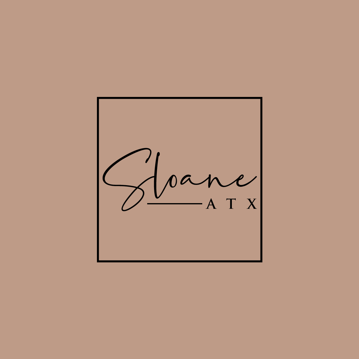 Logo-Design von dipikapcyart für dieses Projekt | Design #26547171