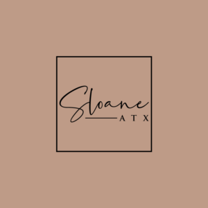 Logo Design by dipikapcyart for this project | Design: #26547171