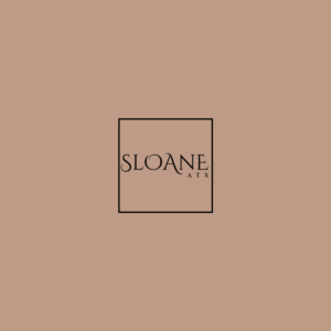 Logo Design by dipikapcyart for this project | Design: #26547172