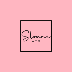 Logo Design by dipikapcyart for this project | Design: #26548694