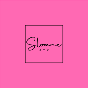 Logo Design by dipikapcyart for this project | Design: #26548700