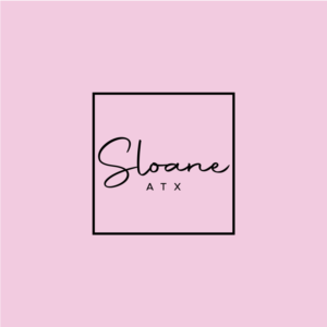 Logo Design by dipikapcyart for this project | Design: #26548706