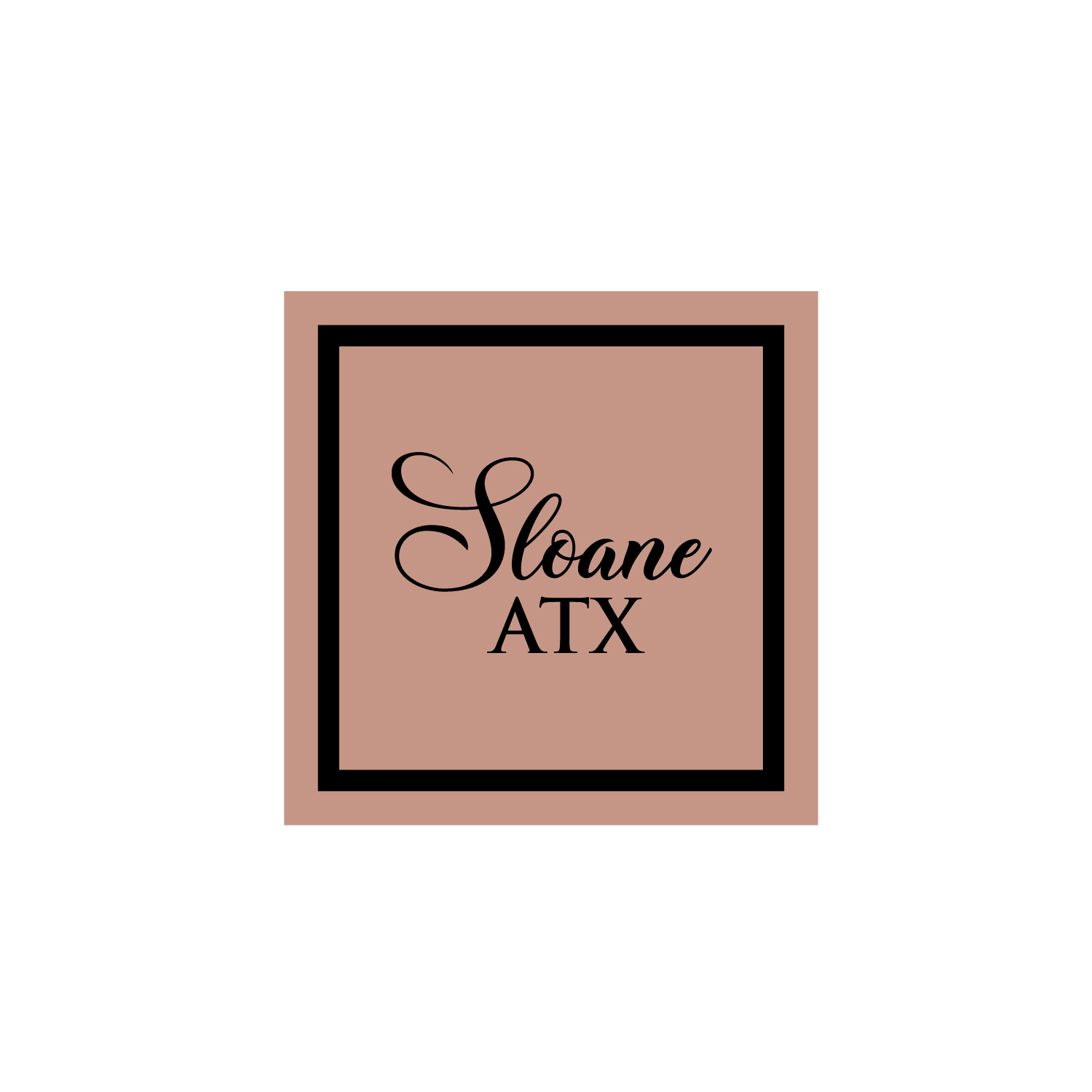 Logo Design by geni for this project | Design #26546180