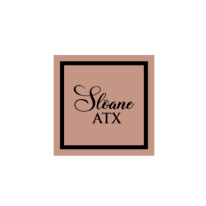 Logo Design by geni for this project | Design #26546180