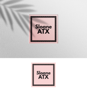 Logo Design by u2square for this project | Design #26546727