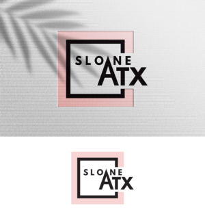 Logo Design by u2square for this project | Design: #26546728