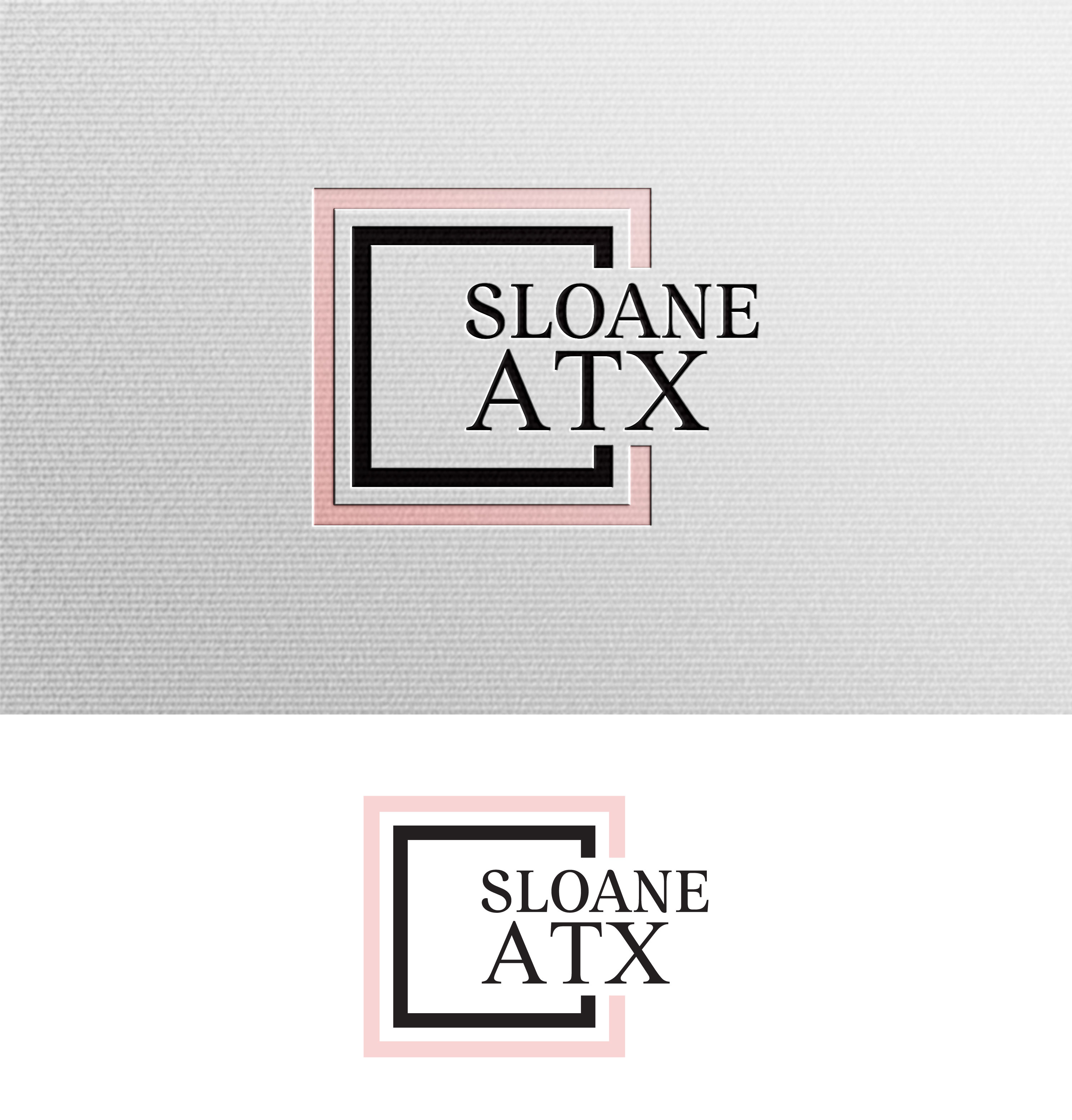 Design de Logo par u2square pour ce projet | Design #26546729