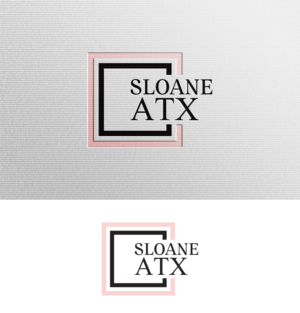 Logo Design by u2square for this project | Design: #26546729