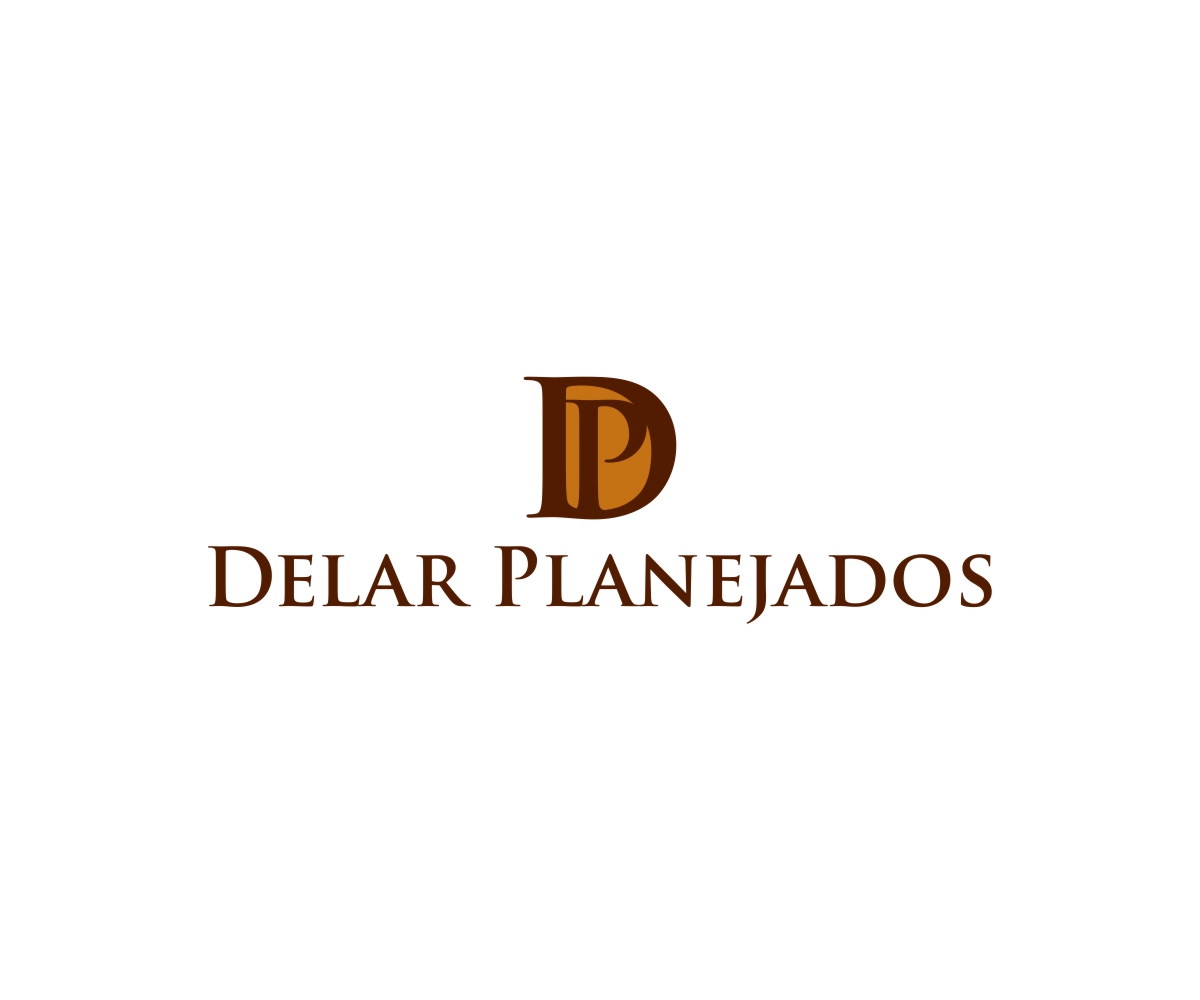 Logo Design by simbah for this project | Design #3095082