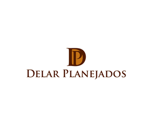 Logo Design by simbah for this project | Design #3095082