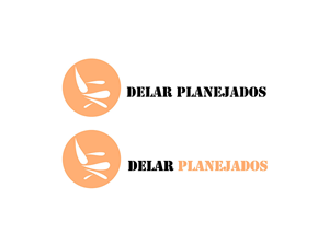 Logo Design by Pritman for this project | Design #3105296