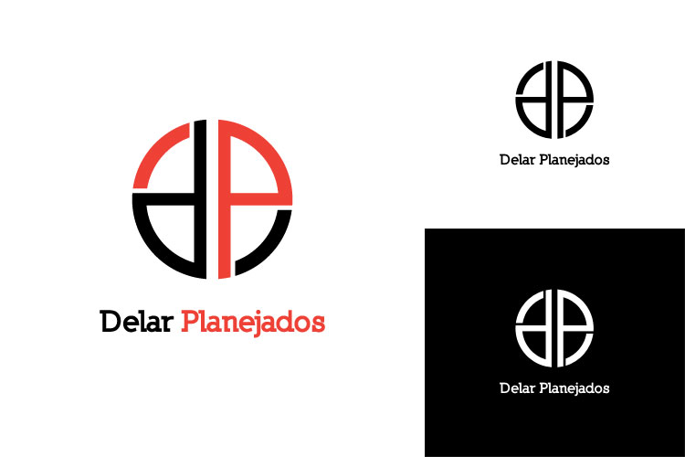 Logo Design by D4Designer for this project | Design #3093824