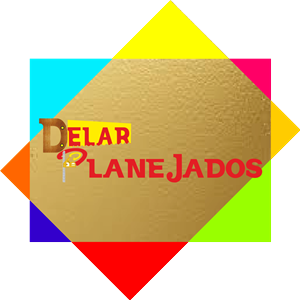 Logo Design by somnath.mukerji1 for this project | Design: #3085067