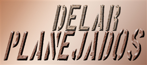 Logo Design by 17fieldsa for this project | Design #3110804