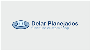 Logo Design by Logogofamily for this project | Design: #3083847