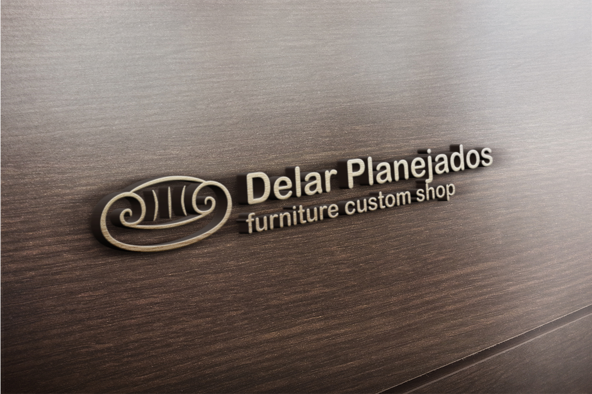 Logo Design by Logogofamily for this project | Design #3083850