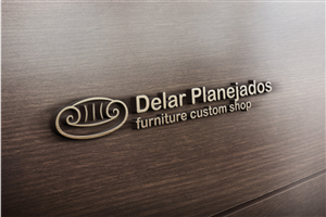 Logo Design by Logogofamily for this project | Design: #3083850