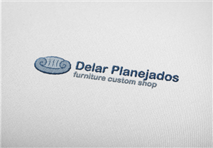 Logo Design by Logogofamily for this project | Design: #3083852
