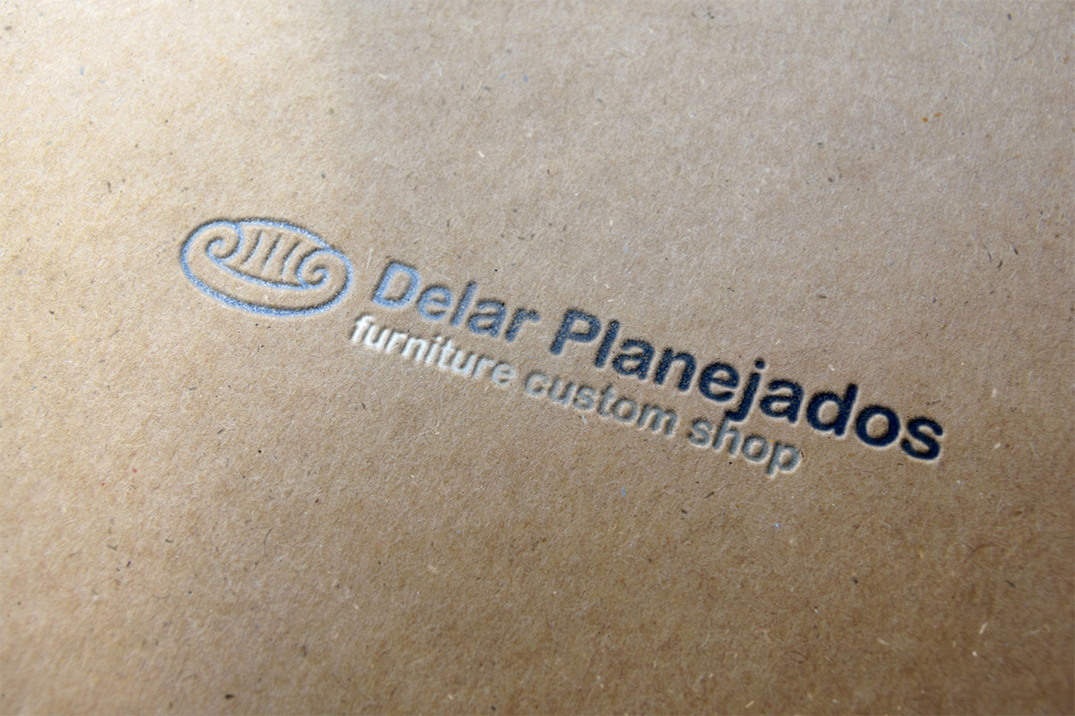 Logo Design by Logogofamily for this project | Design #3083855