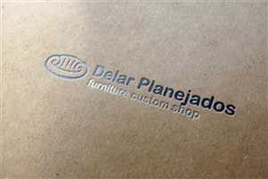 Logo Design by Logogofamily for this project | Design: #3083855