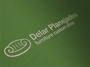 Logo Design by Logogofamily for this project | Design: #3083857